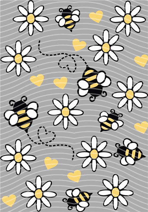 A5 Notebook Wraps-A 2762